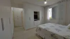 Foto 9 de Apartamento com 4 Quartos à venda, 200m² em Canela, Salvador