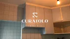 Foto 2 de Apartamento com 2 Quartos à venda, 53m² em Parque Selecta, São Bernardo do Campo