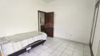 Foto 16 de Casa com 3 Quartos à venda, 127m² em Nova Parnamirim, Parnamirim