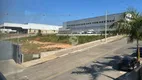 Foto 5 de Lote/Terreno à venda, 3200m² em Iporanga, Sorocaba