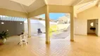 Foto 44 de Casa de Condomínio com 4 Quartos à venda, 360m² em Damha III, São José do Rio Preto