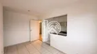 Foto 3 de Apartamento com 2 Quartos para alugar, 47m² em Villa Branca, Jacareí