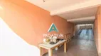 Foto 15 de Casa com 4 Quartos para venda ou aluguel, 350m² em Vila Palmares, Santo André