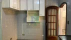 Foto 14 de Casa com 3 Quartos à venda, 134m² em Jardim do Portal, Jacareí