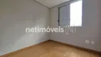 Foto 16 de Cobertura com 3 Quartos à venda, 186m² em Serra, Belo Horizonte