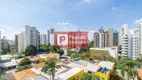 Foto 44 de Apartamento com 3 Quartos à venda, 199m² em Brooklin, São Paulo
