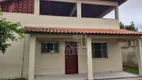 Foto 4 de Casa com 2 Quartos à venda, 220m² em Inoã, Maricá