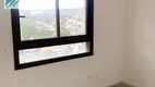 Foto 15 de Apartamento com 3 Quartos à venda, 334m² em Alphaville, Barueri