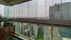 Foto 13 de Apartamento com 2 Quartos à venda, 96m² em Brooklin, São Paulo