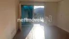 Foto 23 de Casa com 4 Quartos à venda, 380m² em Vila  Alpina, Nova Lima