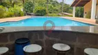 Foto 8 de Fazenda/Sítio com 5 Quartos à venda, 400m² em Sitios Frutal, Valinhos