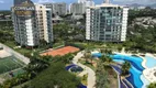 Foto 9 de Apartamento com 4 Quartos para venda ou aluguel, 233m² em Barra da Tijuca, Rio de Janeiro