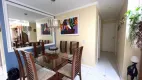 Foto 6 de Apartamento com 2 Quartos à venda, 58m² em Marambaia, Belém