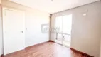 Foto 9 de Apartamento com 3 Quartos à venda, 88m² em João Gualberto, Paranaguá