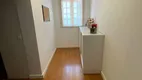 Foto 15 de Casa de Condomínio com 3 Quartos à venda, 300m² em Guarapiranga, São Paulo