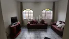 Foto 40 de Casa com 3 Quartos à venda, 220m² em Jardim das Bandeiras, Campinas