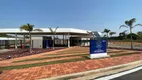 Foto 16 de Lote/Terreno à venda, 300m² em Jardim Tereza Cristina, Jundiaí