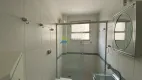 Foto 20 de Apartamento com 2 Quartos à venda, 66m² em Vila Mariana, São Paulo