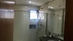 Foto 10 de Apartamento com 3 Quartos à venda, 100m² em Bosque da Saúde, São Paulo