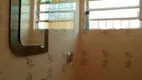 Foto 21 de Sobrado com 3 Quartos à venda, 130m² em Butantã, São Paulo