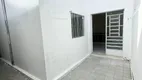 Foto 11 de Casa com 3 Quartos à venda, 139m² em Siqueira Campos, Aracaju