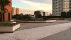 Foto 19 de Apartamento com 3 Quartos à venda, 106m² em Jardim Bonfiglioli, São Paulo