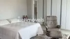 Foto 11 de Apartamento com 3 Quartos à venda, 235m² em Vila da Serra, Nova Lima