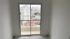 Foto 22 de Apartamento com 2 Quartos à venda, 42m² em Mandaqui, São Paulo