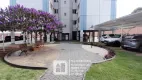 Foto 17 de Apartamento com 3 Quartos à venda, 76m² em Parque Flamboyant, Aparecida de Goiânia