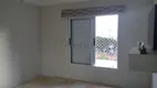 Foto 18 de Apartamento com 2 Quartos à venda, 52m² em Vila Industrial, Campinas