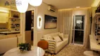 Foto 14 de Apartamento com 2 Quartos à venda, 52m² em Chacara Bela Vista, Sumaré