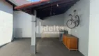 Foto 20 de Casa com 3 Quartos à venda, 180m² em Jardim Patrícia, Uberlândia