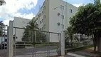 Foto 9 de Apartamento com 2 Quartos à venda, 70m² em Residencial Macedo Teles I, São José do Rio Preto