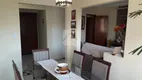 Foto 5 de Apartamento com 3 Quartos à venda, 120m² em Centro, Viamão