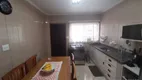 Foto 7 de Casa com 3 Quartos à venda, 138m² em Morumbi, São Paulo