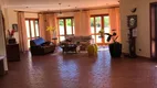 Foto 4 de Casa de Condomínio com 4 Quartos à venda, 796m² em Parque Residencial Colina das Estrelas, Tatuí