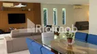 Foto 7 de Casa de Condomínio com 4 Quartos à venda, 585m² em Barra da Tijuca, Rio de Janeiro