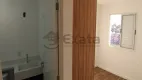 Foto 4 de Apartamento com 2 Quartos à venda, 48m² em Jardim Piratininga, Sorocaba