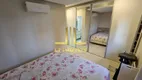 Foto 18 de Apartamento com 3 Quartos à venda, 104m² em Pituba, Salvador