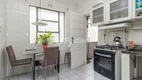 Foto 13 de Apartamento com 3 Quartos à venda, 145m² em Moinhos de Vento, Porto Alegre