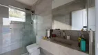 Foto 10 de Casa de Condomínio com 3 Quartos à venda, 1075m² em Centro, Jaboticatubas