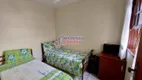 Foto 13 de Casa de Condomínio com 3 Quartos à venda, 80m² em , Arraial do Cabo