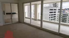 Foto 2 de Apartamento com 4 Quartos à venda, 174m² em Vila Mariana, São Paulo