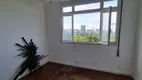 Foto 16 de Apartamento com 4 Quartos à venda, 230m² em Flamengo, Rio de Janeiro