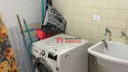 Foto 7 de Sobrado com 2 Quartos à venda, 128m² em Centro, São Bernardo do Campo