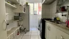 Foto 2 de Apartamento com 3 Quartos à venda, 80m² em Santa Tereza, Belo Horizonte