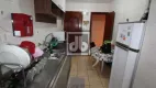 Foto 3 de Apartamento com 2 Quartos à venda, 84m² em Tauá, Rio de Janeiro