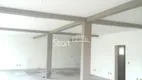 Foto 4 de Sala Comercial à venda, 250m² em Vila Nogueira, Campinas