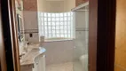 Foto 13 de Casa de Condomínio com 3 Quartos à venda, 350m² em Vila Aviação, Bauru