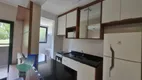 Foto 8 de Apartamento com 1 Quarto à venda, 45m² em Jardim Recreio, Ribeirão Preto